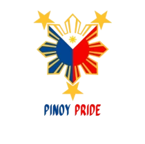 PINOY PRIDE