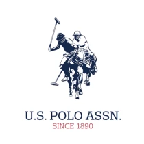 US POLO ASSN.