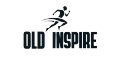 OLD INSPIRE logo